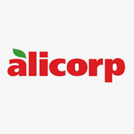 clientes_alicorp