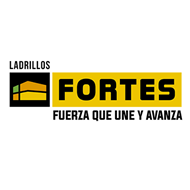 clientes_fortes