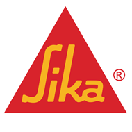 clientes_sika