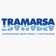 clientes_tramarsa